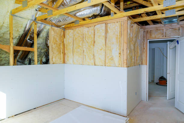 Best Insulation Contractors for Homes  in Dix Hills, NY