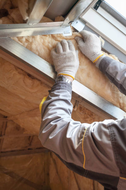 Range of Insulation Solutions in Dix Hills, NY