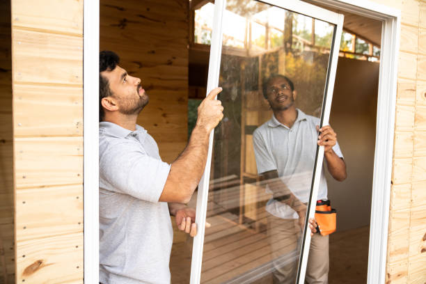 Best Attic Insulation Installation  in Dix Hills, NY