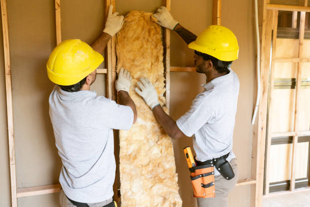 Best Fiberglass Insulation  in Dix Hills, NY