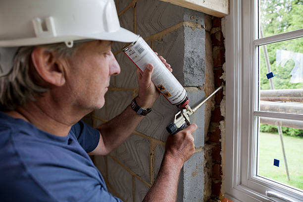 Best Insulation Repair Services  in Dix Hills, NY